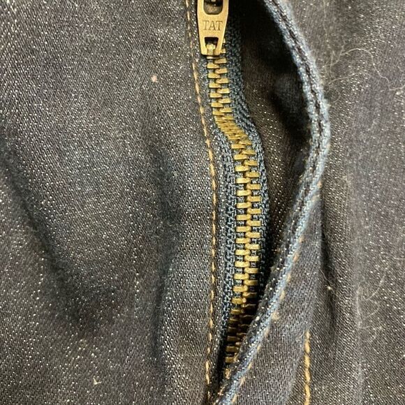 LANE BRYANT, Women’s Midrise, BootcutJeans, Sz 20 - Picture 6 of 10